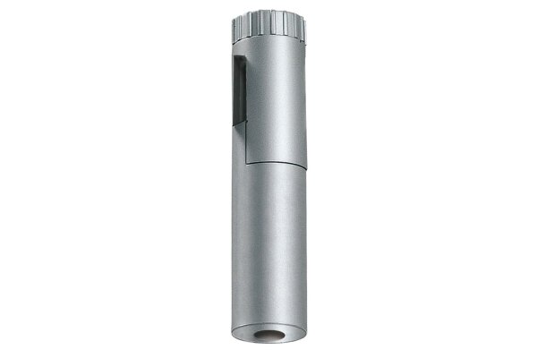 Paulmann Phantom Komponenten Basissystem  Phara Phari Pharus Zubehör GU10 G9