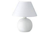 Nice Price Table&Desk Schirm Tischleuchte max.1x40W...