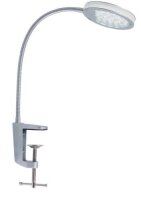 794.16  Paulmann LED Klemmleucht?e Living 4,3W