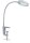 794.16  Paulmann LED Klemmleucht?e Living 4,3W
