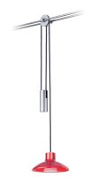 974.58  Paulmann RS Light&Easy Spice Pendel Pepper...