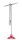 974.58  Paulmann RS Light&Easy Spice Pendel Pepper 1x35W GU5,3 Chrom/Blau 12V