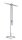 972.08  Paulmann Pendelleuchte 1x35 Watt 12V Schienensystem