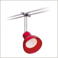 972.19  Paulmann Rail System Light&Easy Spice Spot...