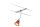 Paulmann Halogen Seil Spot 12V Seilsystem 160mm Seilabstand GU5,3 GU4 G4