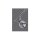 Paulmann Halogen Seil Spot 12V Seilsystem 160mm Seilabstand GU5,3 GU4 G4