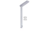 Paulmann Wire System Light&Easy...