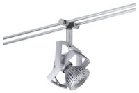 976.24  Paulmann Rail System Light&Easy Spot...