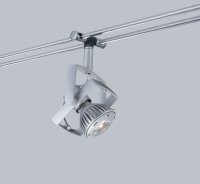 976.24  Paulmann Rail System Light&Easy Spot...