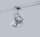 976.24  Paulmann Rail System Light&Easy Spot Mac² LED 1x1W GU5,3 Chrom matt 12V Me