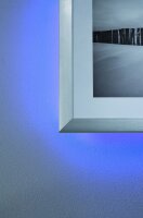 Paulmann Function FixLED RGB Basisset 3x30cm 36x0,24W...