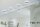 Paulmann Star Einbauleuchten Set LED Saturn 10x0,16W 12VA 35mm Satin Metall/Kunststoff