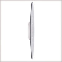 974.81 PAULMANN STRATA LED Tisch- WANDLEUCHTE 5x1W...