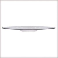 974.81 PAULMANN STRATA LED Tisch- WANDLEUCHTE 5x1W...