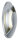 Paulmann 3er Set  Wand / Boden Einbauleuchten Set UpDownlight LED 3x3W 70mm inkl. Trafo