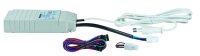 Paulmann Special Line LED Trafo Transformator RGB...