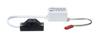Paulmann LED Trafo Transformator Konstantstrom 700mA 3W...