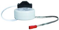 Paulmann Disc LED Trafo Transformator Konstantstrom 700mA...