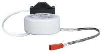 Paulmann Disc LED Trafo Transformator Konstantstrom 700mA...