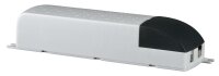 Paulmann VDE Mipro Elektroniktrafo 20-80W 230/12V 80VA...