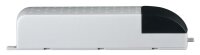 Paulmann VDE Mipro Elektroniktrafo 20-80W 230/12V 80VA...