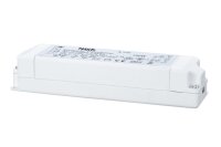 Halogen Elektroniktrafo 35-150W 230/12V 150VA Transformator dimmbar Transfo Electronic Trafo