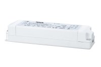 Halogen Elektroniktrafo 35-150W 230/12V 150VA Transformator dimmbar Transfo Electronic Trafo