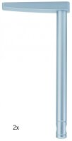Paulmann Wire System Light&Easy...