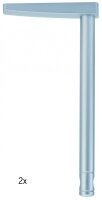 Paulmann Wire System Light&Easy...