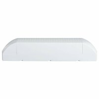 100 - 250W Halogen elektronischer Transformator 230/12V...
