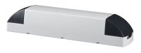 Paulmann Profi Halogen Elektroniktrafo 100-200W 230/12V...