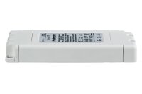 Paulmann VDE Flat Elektroniktrafo 20-70W 230/12V 70VA...