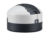 Paulmann VDE Disc Elektroniktrafo 35-105W 230/12V...