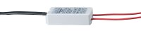 Paulmann Profi Elektroniktrafo 10-50W 230/12V 50VA...