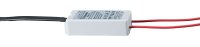Paulmann Profi Elektroniktrafo 10-50W 230/12V 50VA...