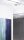 Paulmann Seil- und Schienenspot CombiSystems Linear 2x6W Chrom matt 230/12V Metall
