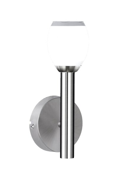 Wandleuchte 4422.01.64.0000 Wofi Opus LED