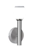 Wandleuchte 4422.01.64.0000 Wofi Opus LED