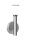 Wandleuchte 4422.01.64.0000 Wofi Opus LED