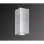 9982-95 Paul Neuhaus CUB Wandleuchte, aluminium 36W G9 230V IP20
