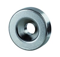 12er Set  Paulmann Magnet für Einbaugehäuse 250...