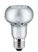 Paulmann LED Special R63 6W E27 230V Rosé
