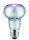 Paulmann LED Special R63 6W E27 230V Rosé