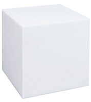 Living Mood LED Kubus max.1,9W Multicolor 230V Kunststoff