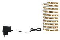 Nice Price Nice Price LED Stripe Set 3m Kaltweiß...
