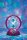 TIP Party LED Double Ball Tischleuchte 1,5W Pink