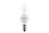 Nice Price LED Kerze 6,8W E14 230V Warmweiß 2700K
