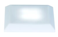 NicePrice 3629 Basic EBL Set 3x0,3W LED 6500K Kaltweiss...