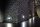 Paulmann Special Einbauleuchten LED Abdeckung Cap eckig 87mm Edelstahl