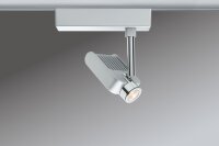 Paulmann URail Schienensystem Light&Easy Spot Vision...